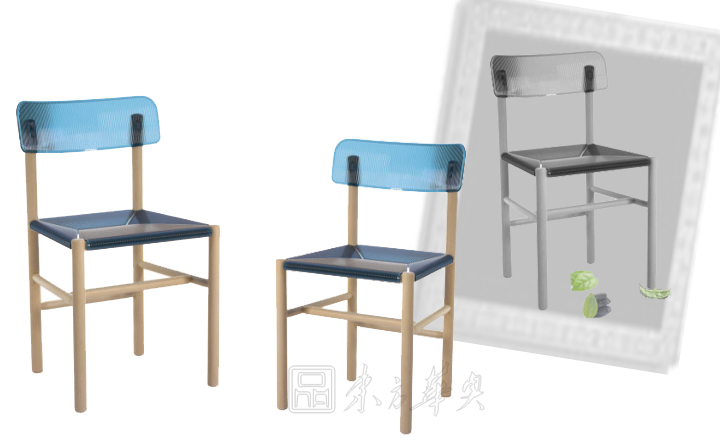 ľ��������